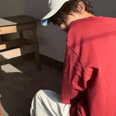 唐子涵