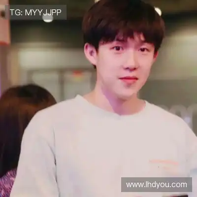 于丽梅